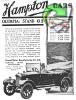 Hampton 1924 0.jpg